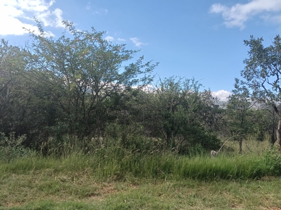 Commercial Property for Sale in Hartbeesfontein North West
